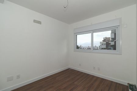 Apartamento à venda com 129m², 3 quartos e 2 vagasQuarto 