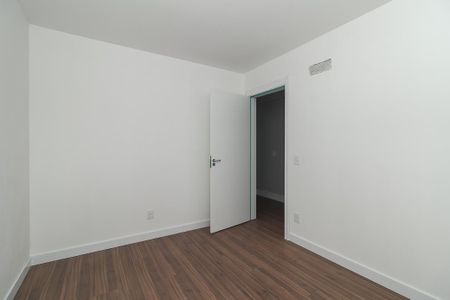 Apartamento à venda com 129m², 3 quartos e 2 vagasQuarto 2