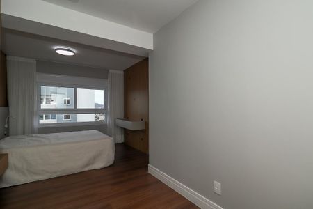 Apartamento à venda com 129m², 3 quartos e 2 vagasQuarto Suíte