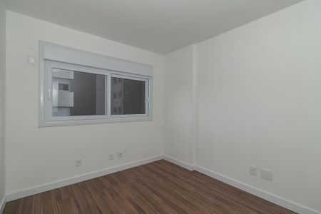 Apartamento à venda com 129m², 3 quartos e 2 vagasQuarto 2