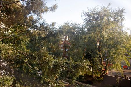 Apartamento para alugar com 191m², 4 quartos e 2 vagasQuarto 1 Suíte Vista