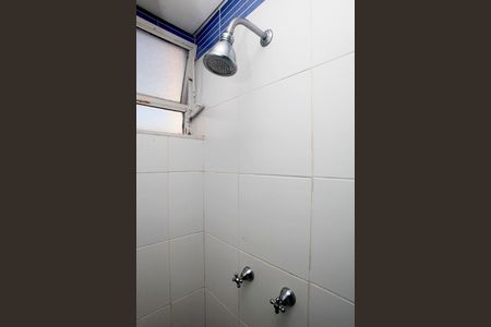 Apartamento para alugar com 191m², 4 quartos e 2 vagasBanheiro 2 Quarto Suíte