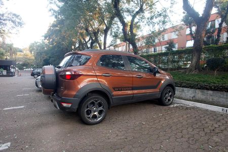 Apartamento para alugar com 191m², 4 quartos e 2 vagasBox Garagem (vaga 1)