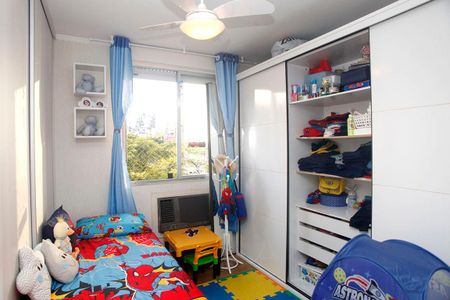 Apartamento para alugar com 191m², 4 quartos e 2 vagasQuarto 4