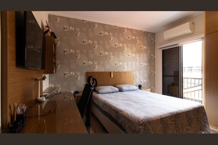 Casa à venda com 140m², 2 quartos e 4 vagasQuarto 2