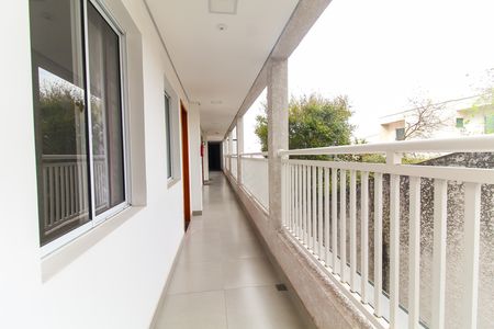 Studio para alugar com 32m², 1 quarto e sem vagaÁrea externa