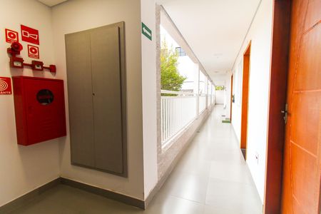 Studio para alugar com 32m², 1 quarto e sem vagaÁrea externa
