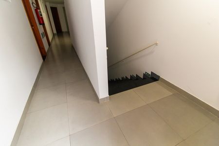 Studio para alugar com 32m², 1 quarto e sem vagaÁrea externa