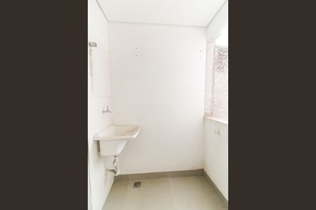 Studio para alugar com 32m², 1 quarto e sem vagaÁrea de Serviço