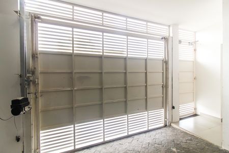 Studio para alugar com 32m², 1 quarto e sem vagaÁrea externa