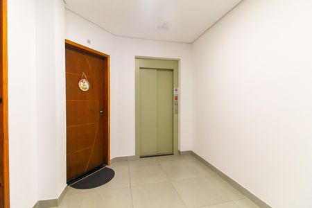 Studio para alugar com 32m², 1 quarto e sem vagaÁrea externa