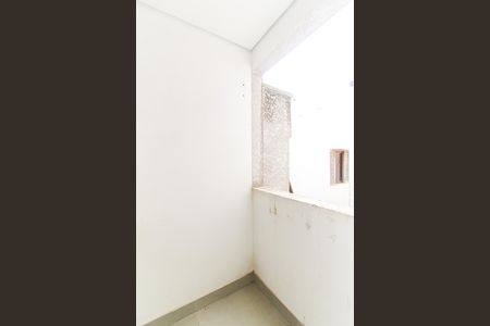 Studio para alugar com 32m², 1 quarto e sem vagaÁrea de Serviço