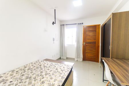 Studio para alugar com 32m², 1 quarto e sem vagaStudio