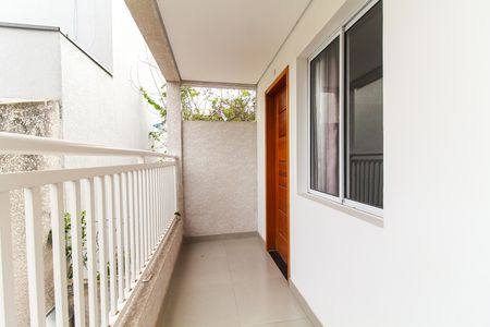 Studio para alugar com 32m², 1 quarto e sem vagaÁrea externa