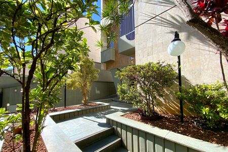 Apartamento à venda com 148m², 4 quartos e 2 vagasÁrea comum - Jardim Entrada