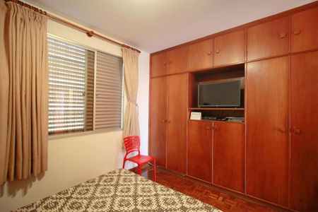 Apartamento à venda com 148m², 4 quartos e 2 vagasSuíte