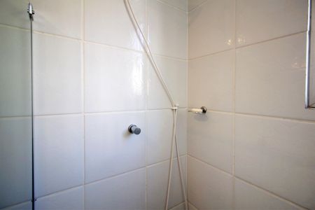 Apartamento à venda com 148m², 4 quartos e 2 vagasBanheiro da Suíte