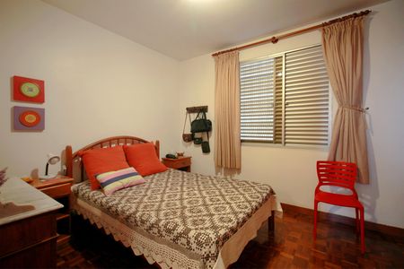 Apartamento à venda com 148m², 4 quartos e 2 vagasSuíte