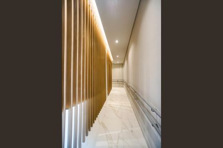 Apartamento à venda com 99m², 3 quartos e 2 vagasRampa de acesso