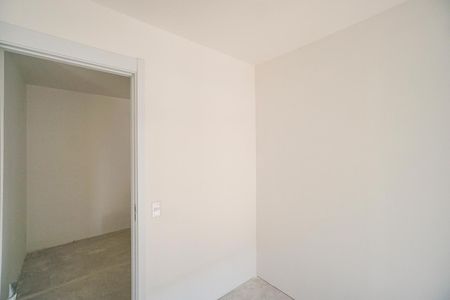 Apartamento à venda com 99m², 3 quartos e 2 vagasQuarto 01