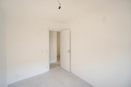 Apartamento à venda com 99m², 3 quartos e 2 vagasQuarto 02