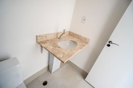 Apartamento à venda com 99m², 3 quartos e 2 vagasPia