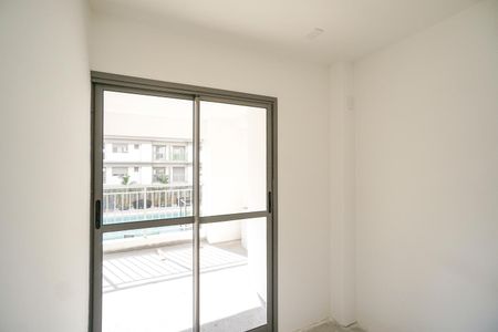 Apartamento à venda com 99m², 3 quartos e 2 vagasQuarto 01