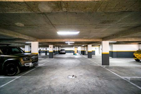 Apartamento à venda com 99m², 3 quartos e 2 vagasGaragem