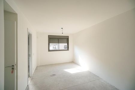 Apartamento à venda com 99m², 3 quartos e 2 vagasSuíte