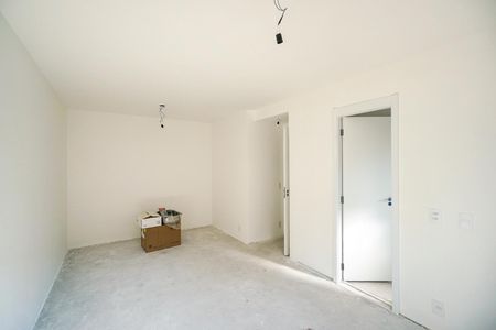 Apartamento à venda com 99m², 3 quartos e 2 vagasSuíte