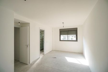 Apartamento à venda com 99m², 3 quartos e 2 vagasSuíte