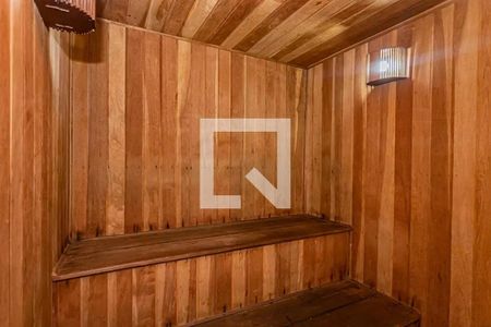 Apartamento à venda com 48m², 2 quartos e 1 vagaÁrea comum