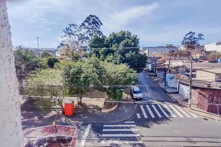 Apartamento à venda com 92m², 2 quartos e 1 vaga Apartamento à venda com 92m², 2 quartos e 1 vagaVista da Suíte