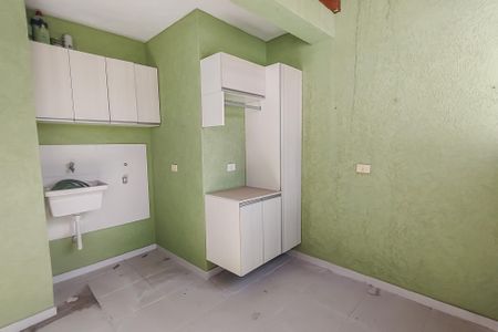 Apartamento à venda com 92m², 2 quartos e 1 vaga Apartamento à venda com 92m², 2 quartos e 1 vagaCobertura