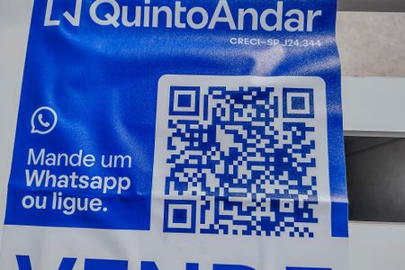 Apartamento à venda com 92m², 2 quartos e 1 vaga Apartamento à venda com 92m², 2 quartos e 1 vagaPlaquinha