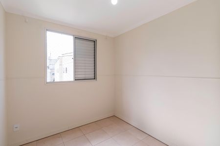 Apartamento para alugar com 47m², 2 quartos e 1 vagaQuarto 1