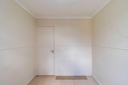 Apartamento para alugar com 47m², 2 quartos e 1 vagaQuarto 1