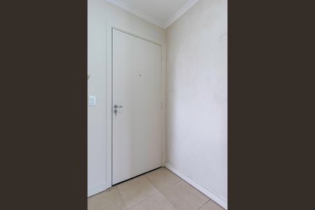Apartamento para alugar com 47m², 2 quartos e 1 vagaÁrea de Serviço