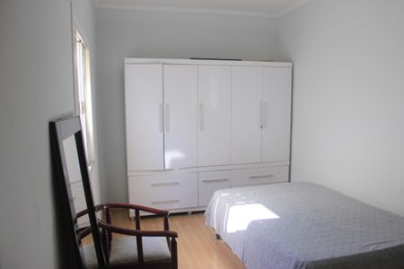 Casa à venda com 306m², 5 quartos e 3 vagasSuite 4