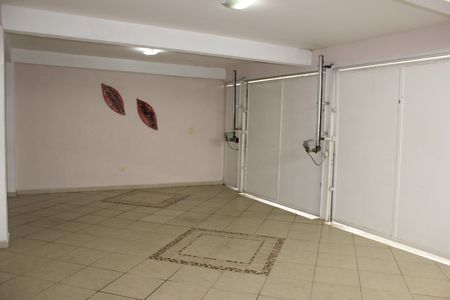 Casa à venda com 306m², 5 quartos e 3 vagasGaragem