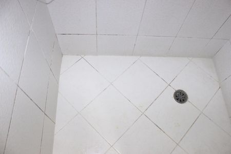 Casa à venda com 306m², 5 quartos e 3 vagasBanheiro da Suíte 3