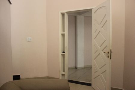 Casa à venda com 306m², 5 quartos e 3 vagasRall de entrada do imóvel