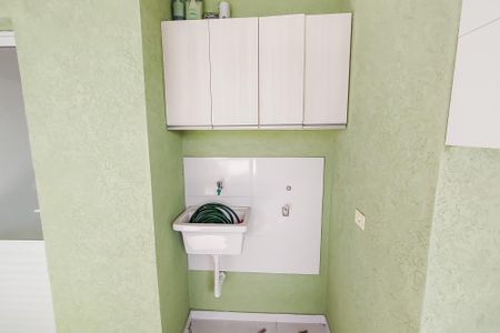 Apartamento à venda com 92m², 2 quartos e 1 vaga Apartamento à venda com 92m², 2 quartos e 1 vagaCobertura