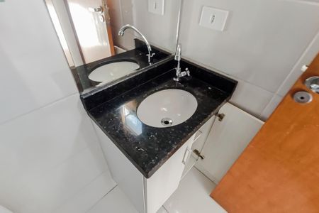 Apartamento à venda com 92m², 2 quartos e 1 vaga Apartamento à venda com 92m², 2 quartos e 1 vagaPia