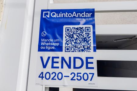 Apartamento à venda com 92m², 2 quartos e 1 vaga Apartamento à venda com 92m², 2 quartos e 1 vagaPlaquinha