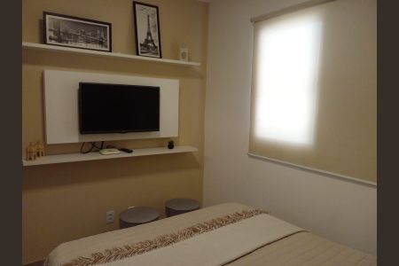 Foto 05 de casa à venda com 3 quartos, 95m² em Vila Moraes, São Paulo