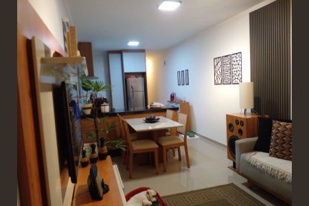 Foto 11 de casa à venda com 3 quartos, 95m² em Vila Moraes, São Paulo