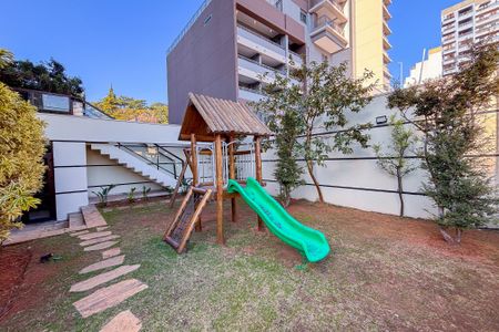 Apartamento para alugar com 88m², 2 quartos e 2 vagas Apartamento para alugar com 88m², 2 quartos e 2 vagasÁrea comum
