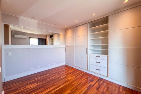 Apartamento para alugar com 88m², 2 quartos e 2 vagas Apartamento para alugar com 88m², 2 quartos e 2 vagasSuíte