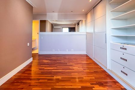 Apartamento para alugar com 88m², 2 quartos e 2 vagas Apartamento para alugar com 88m², 2 quartos e 2 vagasSuíte